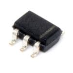 TPS22919DCKR by Texas Instruments
